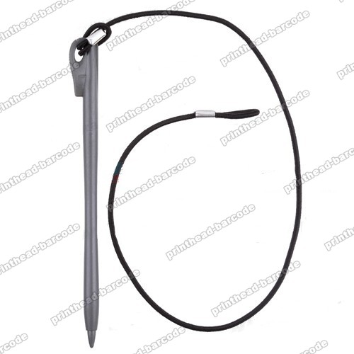 Tethered Stylus Compatible for Motorola Symbol PDT8100